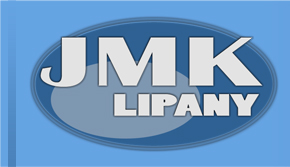 JMK Lipany
